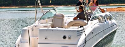 boat insurance in North Wales STATE | Strategic Planning and Insurance Advisors