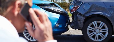 auto insurance in North Wales STATE | Strategic Planning and Insurance Advisors