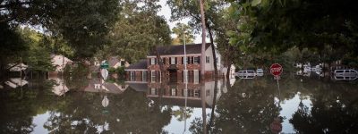 flood insurance in North Wales STATE | Strategic Planning and Insurance Advisors