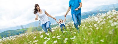 life insurance in North Wales STATE | Strategic Planning and Insurance Advisors