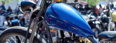 motorcycle insurance in North Wales STATE | Strategic Planning and Insurance Advisors