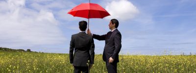 commercial umbrella insurance in North Wales STATE | Strategic Planning and Insurance Advisors