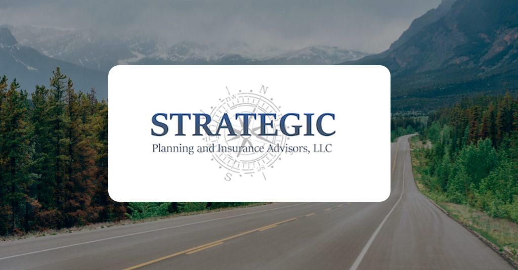 Company Billing & Claims Information | Strategic Planning and Insurance  Advisors
